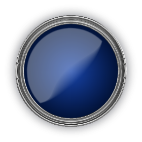 Azur Occitan CHAUFFEUR VTC CLERMONT L HERAULT Bg Icon 4