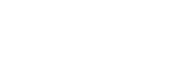 AZUR OCCITAN Logo