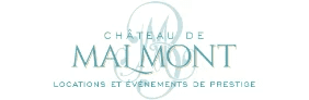 Azur Occitan CHAUFFEUR VTC CLERMONT L HERAULT Partenaires 4